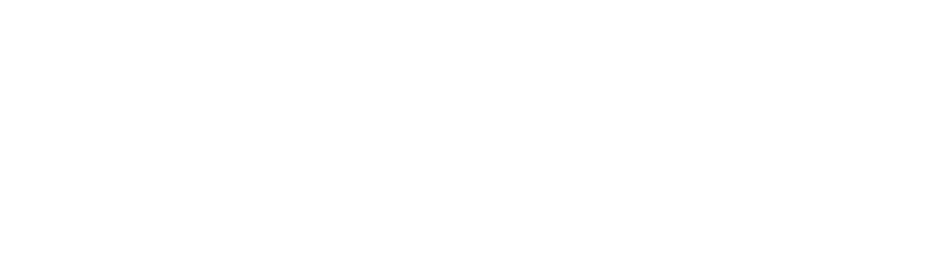 Signavex Systems