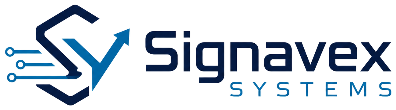 Signavex Systems